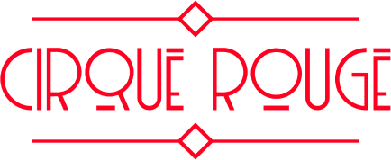 Cirque Rouge