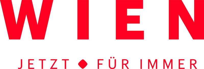 Wien Info
